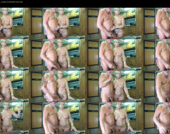 jccurves — 3 minute Chaturbate female cam show recording, 720p, Feb 21, 2024