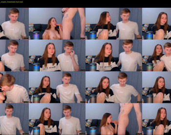 julsweet — 89 minute Chaturbate male cam show recording, 720p, Feb 21, 2024
