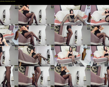 katedolly — 120 minute Chaturbate female cam show recording, 720p, Feb 20, 2024