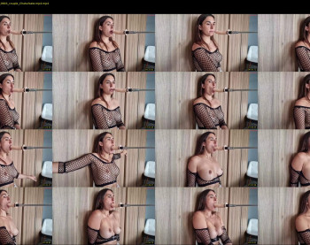 kiera_thomas — 39 minute Chaturbate couple cam show recording, 720p, Feb 20, 2024