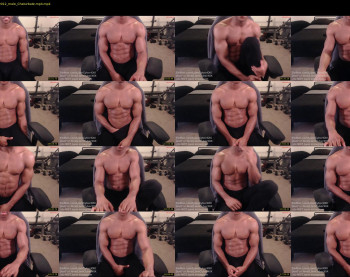loveleexd21 — 32 minute Chaturbate male cam show recording, 720p, Feb 20, 2024