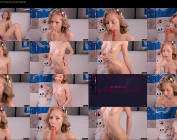 mia_vebes — 82 minute Chaturbate female cam show recording, 720p, Feb 20, 2024