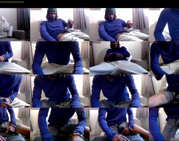 ogdigbick — 45 minute Chaturbate male cam show recording, 480p, Feb 20, 2024