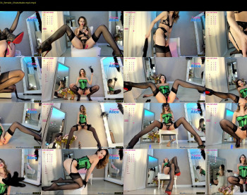 pinkheart_ — 82 minute Chaturbate female cam show recording, 720p, Feb 20, 2024