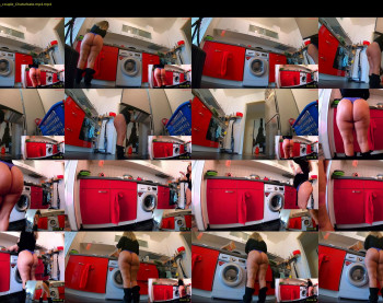 sexydea — 7 minute Chaturbate female cam show recording, 720p, Feb 20, 2024