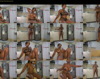 sow_fitt — 120 minute Chaturbate female cam show recording, 720p, Feb 21, 2024
