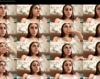 viktoria9898 — 12 minute Chaturbate couple cam show recording, 720p, Feb 20, 2024