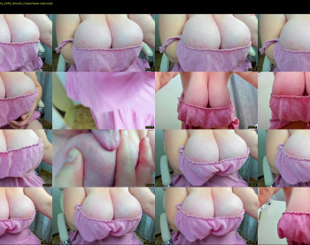 777_brendi_777 — 80 minute Chaturbate female cam show recording, 720p, Feb 21, 2024