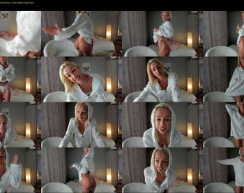 _mito_69 — 4 minute Chaturbate female cam show recording, 720p, Feb 22, 2024