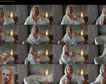 _mito_69 — 4 minute Chaturbate female cam show recording, 720p, Feb 22, 2024