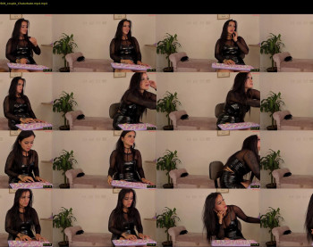 abbey_allen — 13 minute Chaturbate female cam show recording, 720p, Feb 22, 2024
