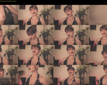 abril__colen — 103 minute Chaturbate female cam show recording, 720p, Feb 21, 2024