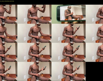 ahnoreclis — 4 minute Chaturbate male cam show recording, 720p, Feb 21, 2024