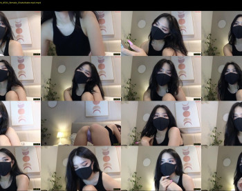 amyalwayshere — 42 minute Chaturbate female cam show recording, 720p, Feb 22, 2024