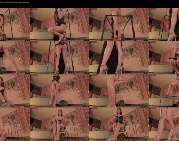amyarmstrong — 121 minute Chaturbate female cam show recording, 720p, Feb 21, 2024