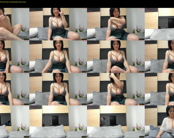 angell6969 — 44 minute Chaturbate female cam show recording, 720p, Feb 21, 2024