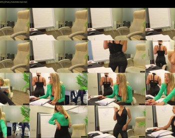 babesgowild — 120 minute Chaturbate couple cam show recording, 720p, Feb 21, 2024