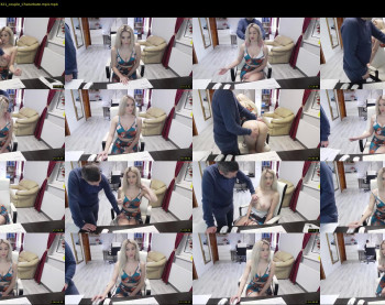 cute00kiara — 87 minute Chaturbate female cam show recording, 720p, Feb 21, 2024
