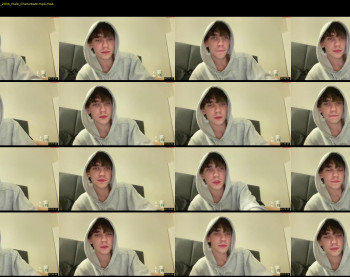 damondurden — 4 minute Chaturbate male cam show recording, 720p, Feb 21, 2024