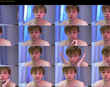 eitanhere — 46 minute Chaturbate male cam show recording, 720p, Feb 21, 2024