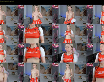 elly_ary — 74 minute Chaturbate female cam show recording, 720p, Feb 21, 2024