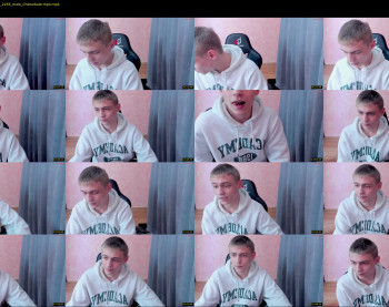 ermak_reborn — 36 minute Chaturbate male cam show recording, 720p, Feb 21, 2024