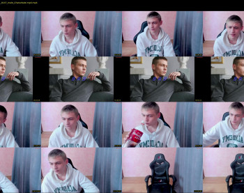 ermak_reborn — 90 minute Chaturbate male cam show recording, 720p, Feb 22, 2024