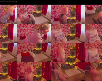 french_devotion — 120 minute Chaturbate female cam show recording, 720p, Feb 21, 2024