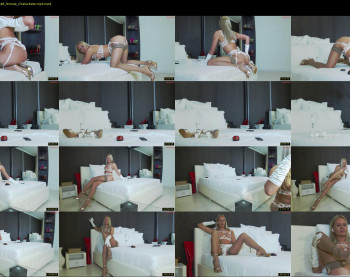 hefner_girl — 120 minute Chaturbate female cam show recording, 720p, Feb 21, 2024