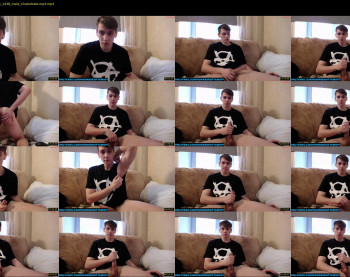 howardkottam — 59 minute Chaturbate male cam show recording, 720p, Feb 21, 2024
