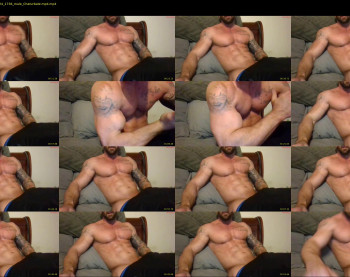 imnewherelollol — 4 minute Chaturbate male cam show recording, 720p, Feb 21, 2024