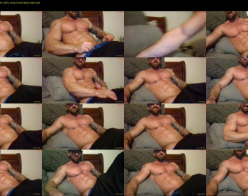 imnewherelollol — 120 minute Chaturbate male cam show recording, 720p, Feb 21, 2024