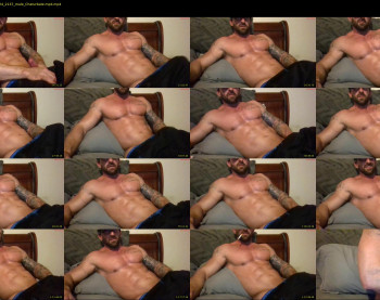 imnewherelollol — 94 minute Chaturbate male cam show recording, 720p, Feb 21, 2024