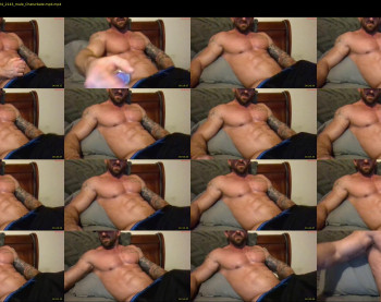 imnewherelollol — 3 minute Chaturbate male cam show recording, 720p, Feb 21, 2024