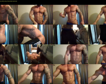 imnewherelollol — 10 minute Chaturbate male cam show recording, 720p, Feb 21, 2024