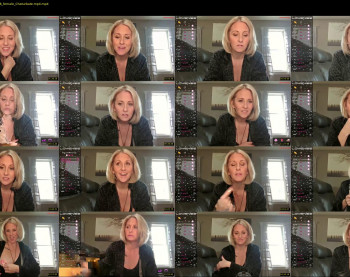 joliexx41 — 28 minute Chaturbate female cam show recording, 480p, Feb 21, 2024