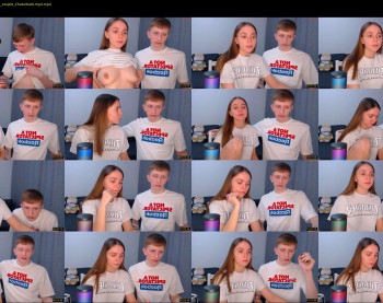 julsweet — 12 minute Chaturbate male cam show recording, 720p, Feb 21, 2024