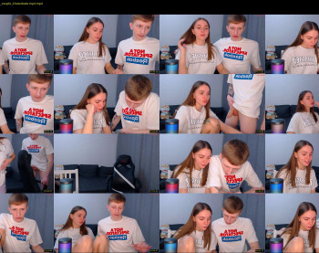 julsweet — 31 minute Chaturbate male cam show recording, 720p, Feb 22, 2024