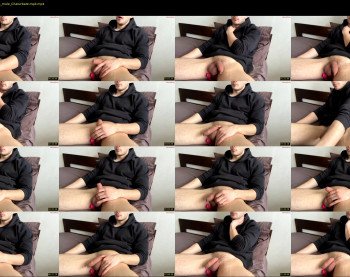 kiwigray — 9 minute Chaturbate male cam show recording, 720p, Feb 21, 2024