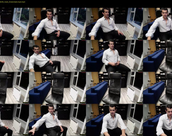 latino23bom — 120 minute Chaturbate male cam show recording, 720p, Feb 21, 2024