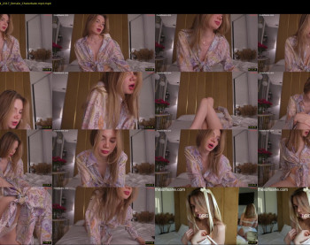 love_machine_ — 37 minute Chaturbate couple cam show recording, 720p, Feb 21, 2024
