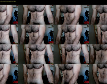 madmax20x — 3 minute Chaturbate male cam show recording, 720p, Feb 21, 2024