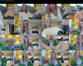 magic_couple13 — 120 minute Chaturbate couple cam show recording, 720p, Feb 21, 2024