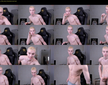 mason_warhol — 72 minute Chaturbate male cam show recording, 720p, Feb 21, 2024