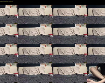mecc2c — 6 minute Chaturbate male cam show recording, 480p, Feb 21, 2024