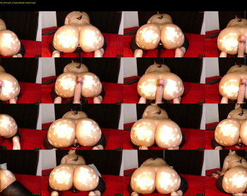 mollyguns — 87 minute Chaturbate female cam show recording, 720p, Feb 22, 2024