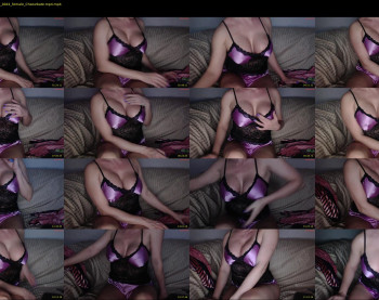 mrscummings — 24 minute Chaturbate female cam show recording, 720p, Feb 22, 2024