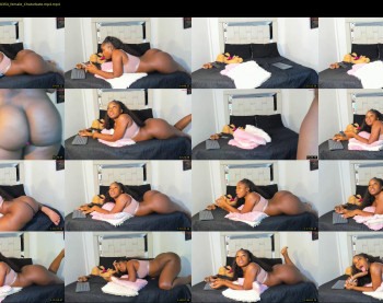 natasha_joyy — 120 minute Chaturbate female cam show recording, 720p, Feb 22, 2024