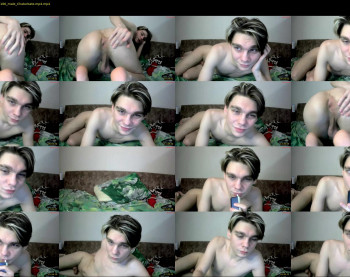 tasteithorny — 34 minute Chaturbate male cam show recording, 720p, Feb 21, 2024