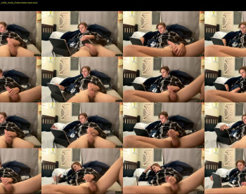 unverifiedbwc — 18 minute Chaturbate male cam show recording, 720p, Feb 21, 2024